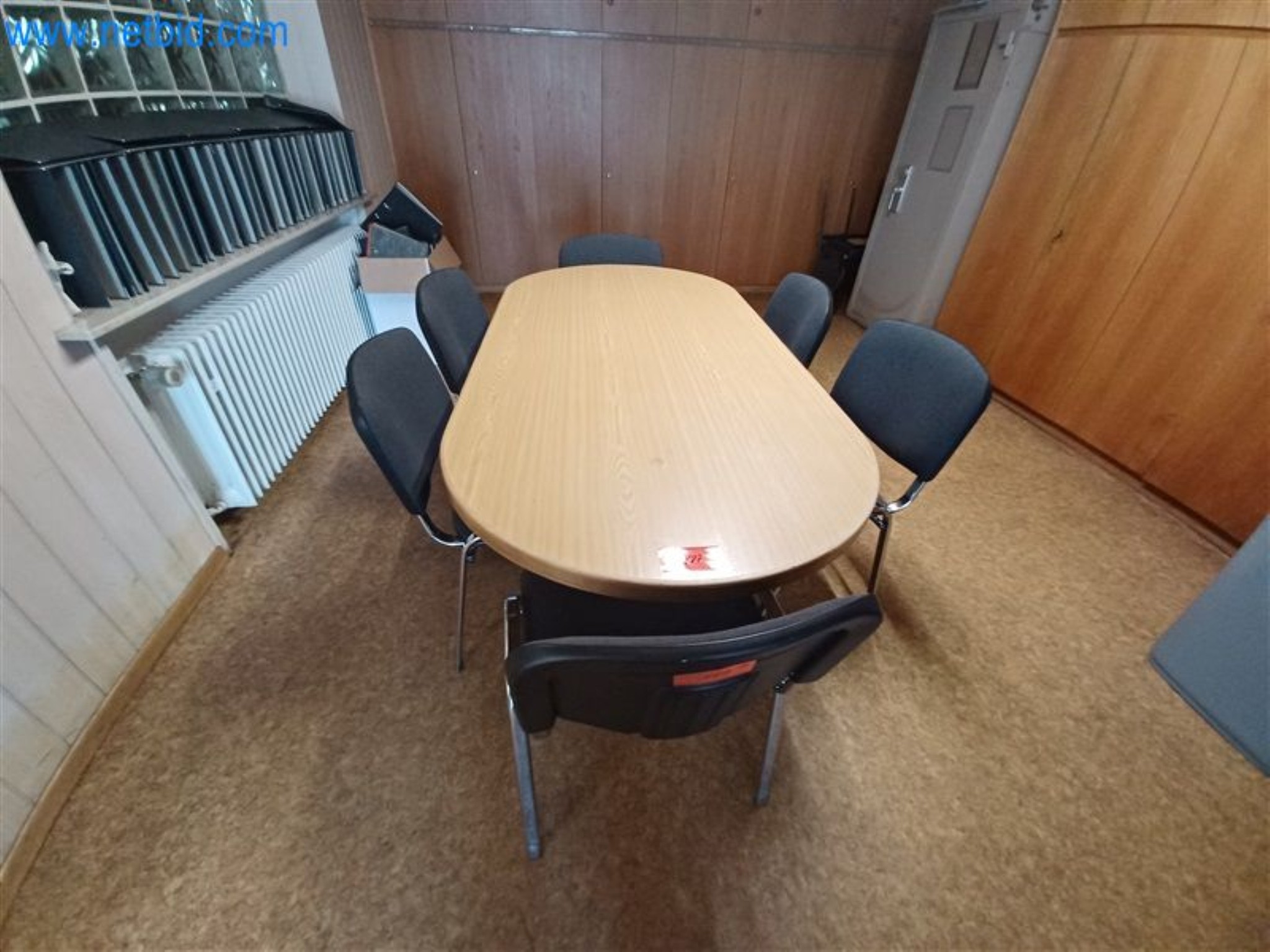 Metalworking machines: including machining centers with accessories-1