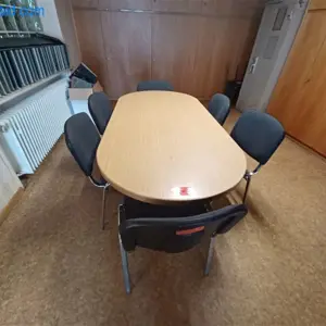 Volume