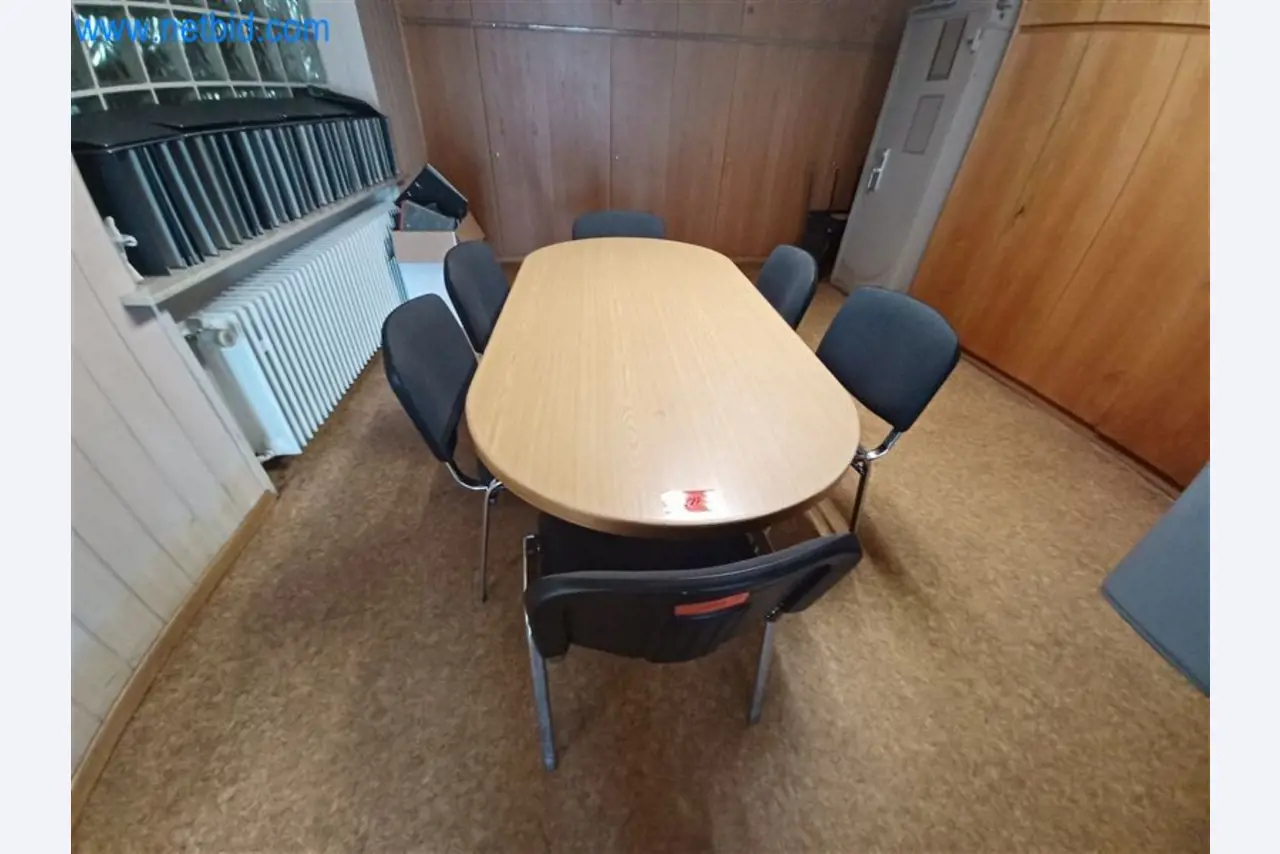 Kovoobráběcí stroje: včetně obráběcích center s příslušenstvím-1