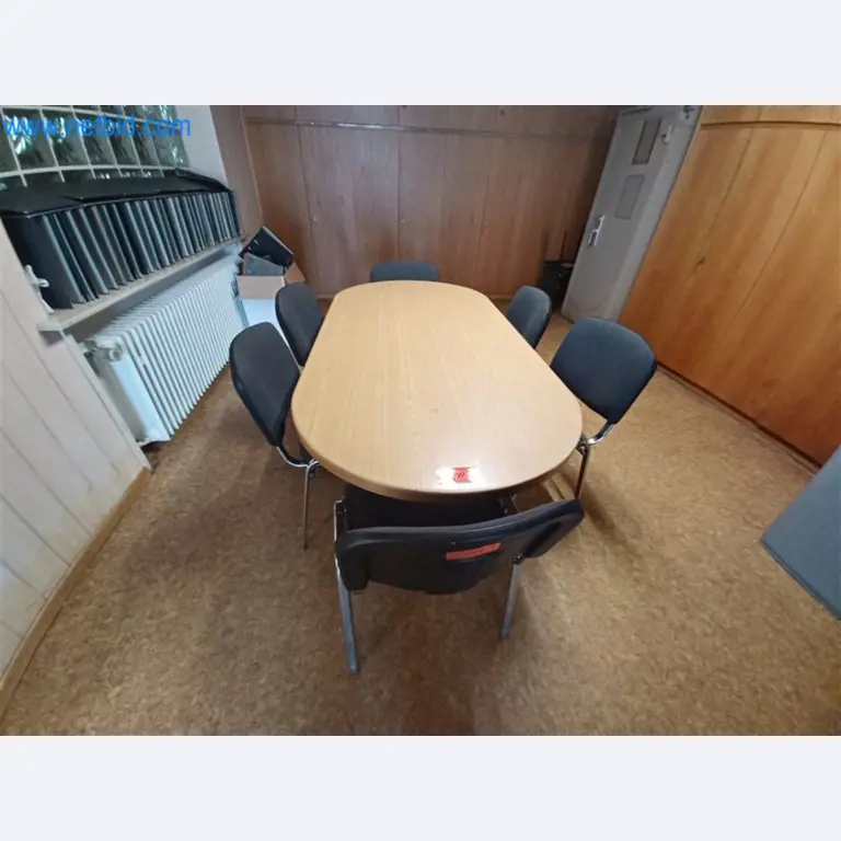 Kovoobráběcí stroje: včetně obráběcích center s příslušenstvím-1