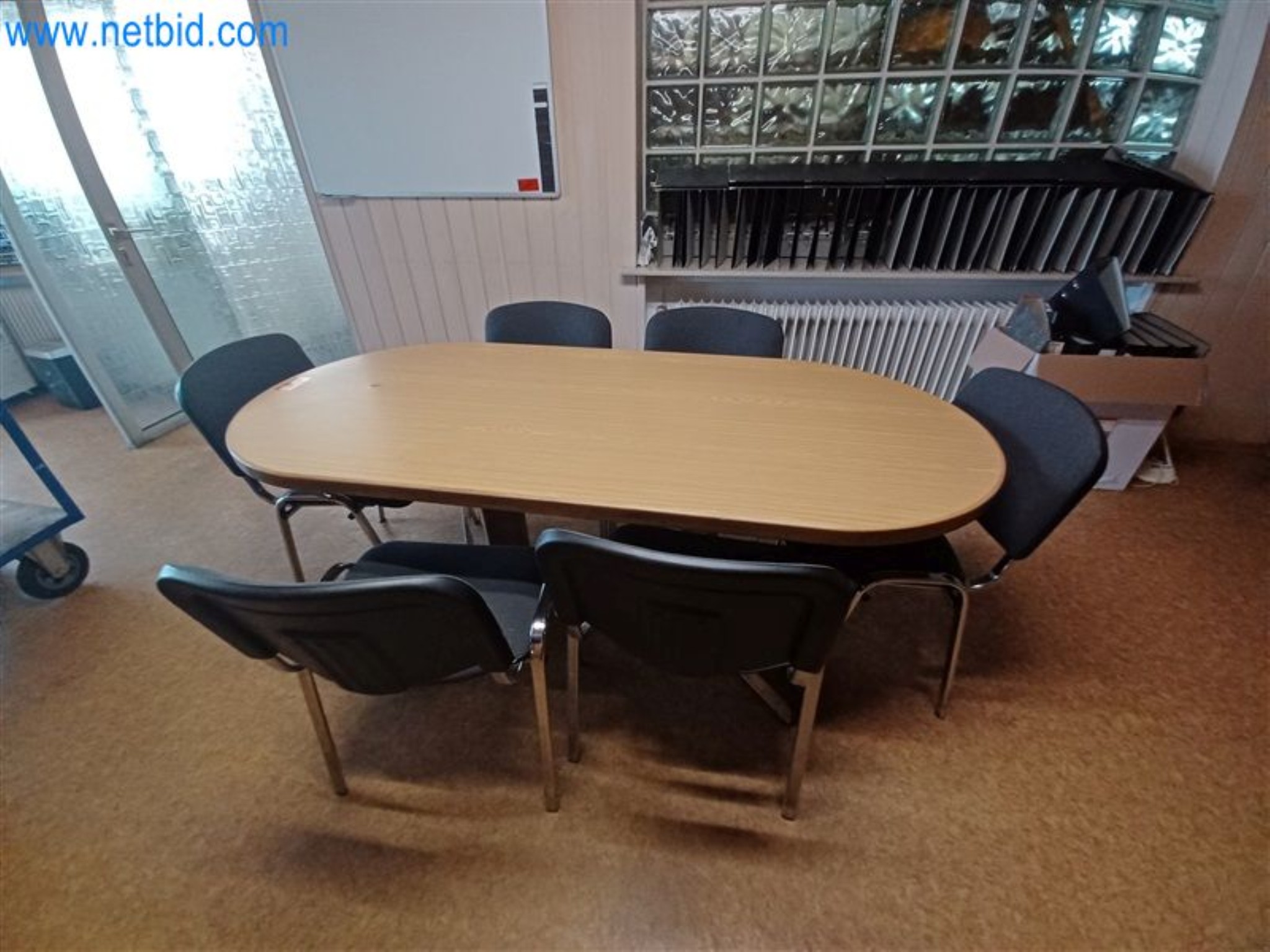 Metalworking machines: including machining centers with accessories-2