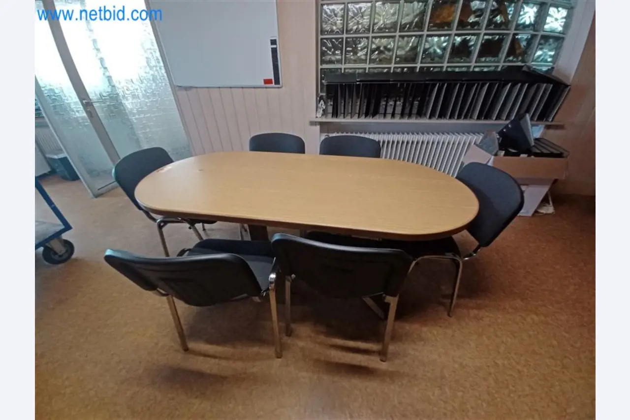 Kovoobráběcí stroje: včetně obráběcích center s příslušenstvím-2