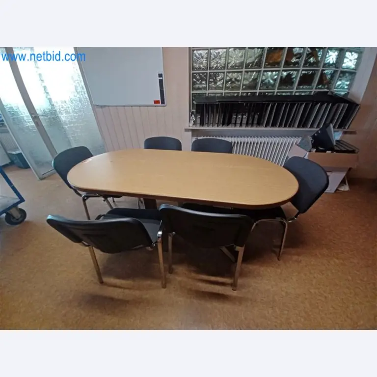 Kovoobráběcí stroje: včetně obráběcích center s příslušenstvím-2