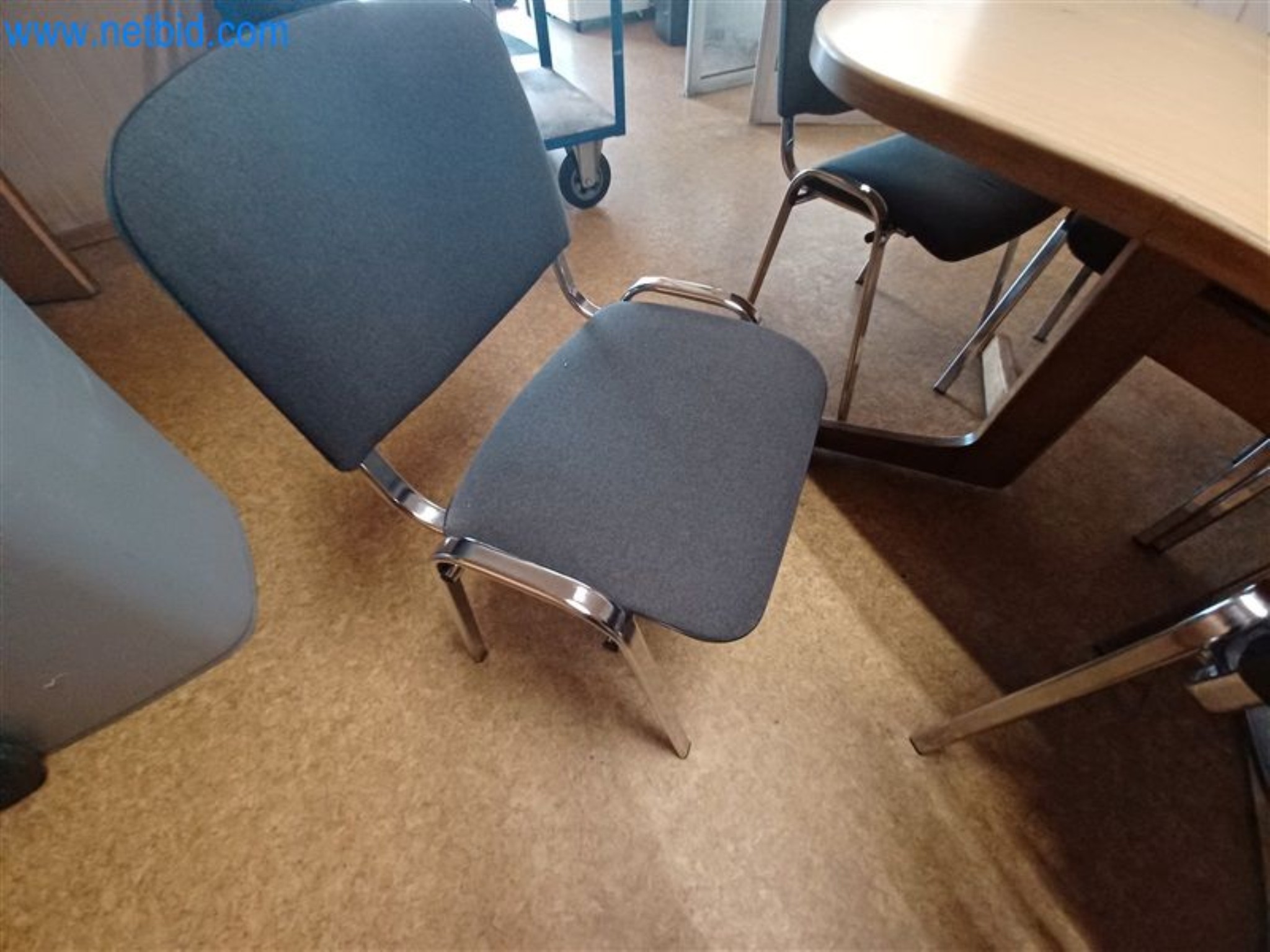 Metalworking machines: including machining centers with accessories-3