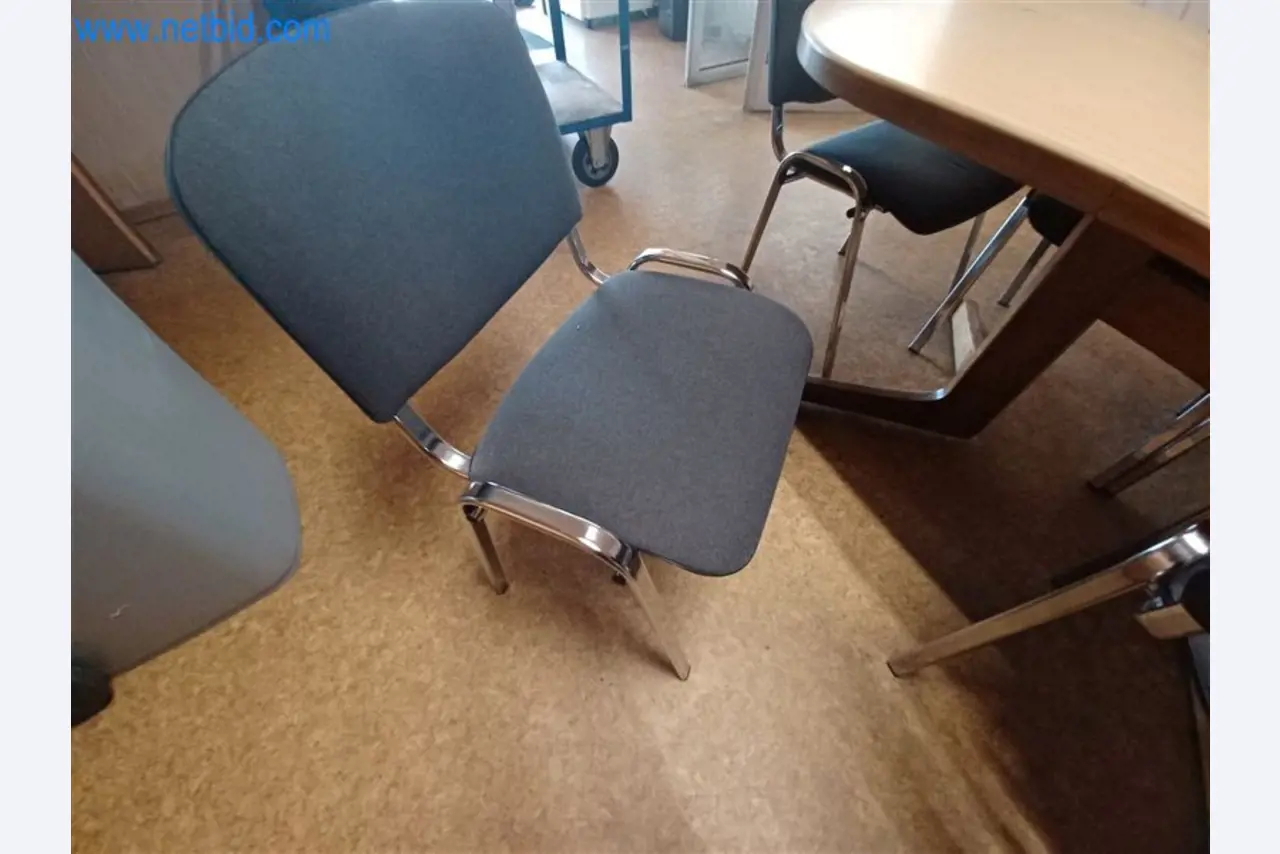 Kovoobráběcí stroje: včetně obráběcích center s příslušenstvím-3