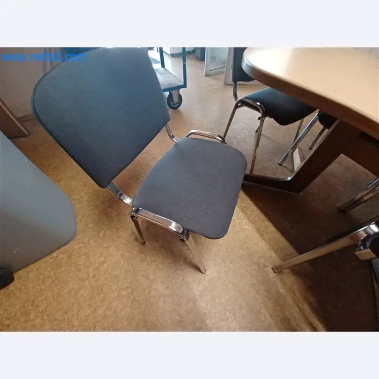 Kovoobráběcí stroje: včetně obráběcích center s příslušenstvím-3