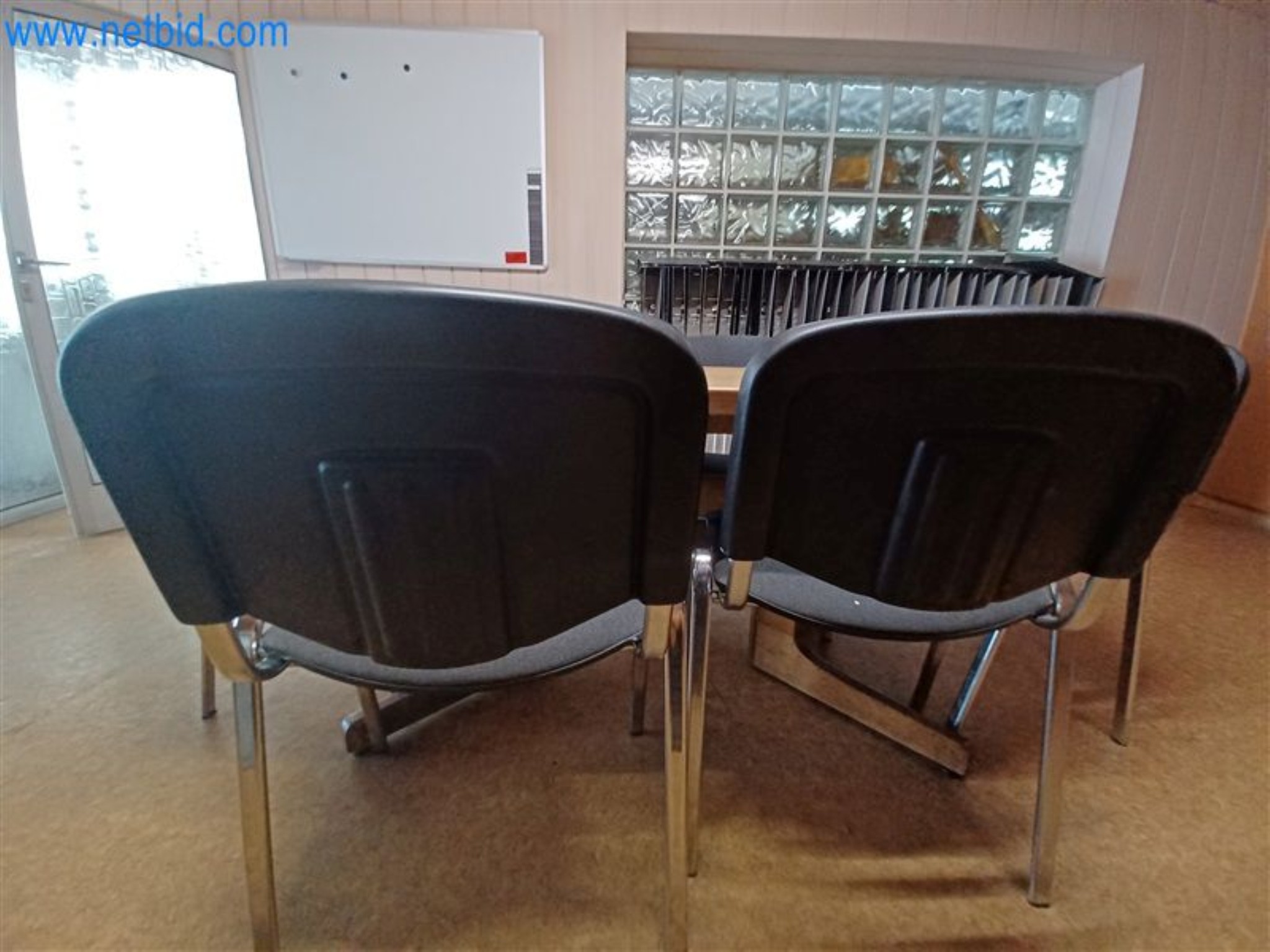 Metalworking machines: including machining centers with accessories-4