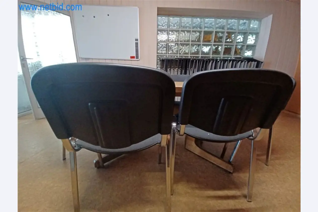 Kovoobráběcí stroje: včetně obráběcích center s příslušenstvím-4