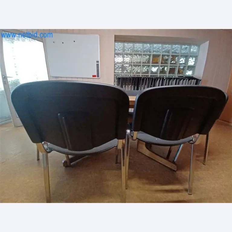 Kovoobráběcí stroje: včetně obráběcích center s příslušenstvím-4