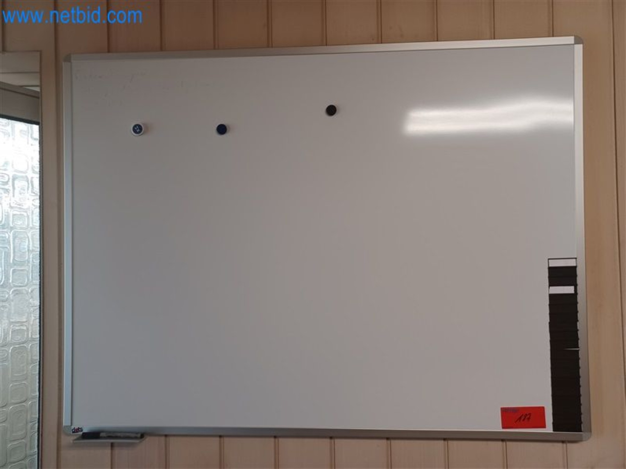 Metalworking machines: including machining centers with accessories-5