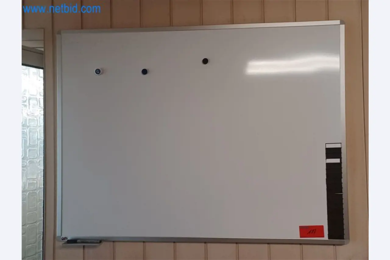 Kovoobráběcí stroje: včetně obráběcích center s příslušenstvím-5