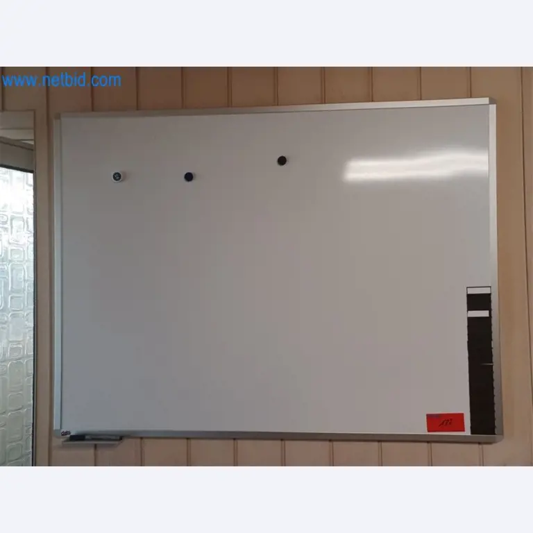 Kovoobráběcí stroje: včetně obráběcích center s příslušenstvím-5