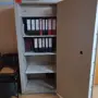 thumbnail-Metalworking machines: including machining centers with accessories-3