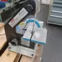 thumbnail-Metalworking machines: including machining centers with accessories-2