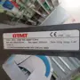 thumbnail-Metalworking machines: including machining centers with accessories-3