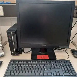 PC Exone