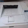 thumbnail-Metalworking machines: including machining centers with accessories-3