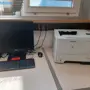 thumbnail-Metalworking machines: including machining centers with accessories-5
