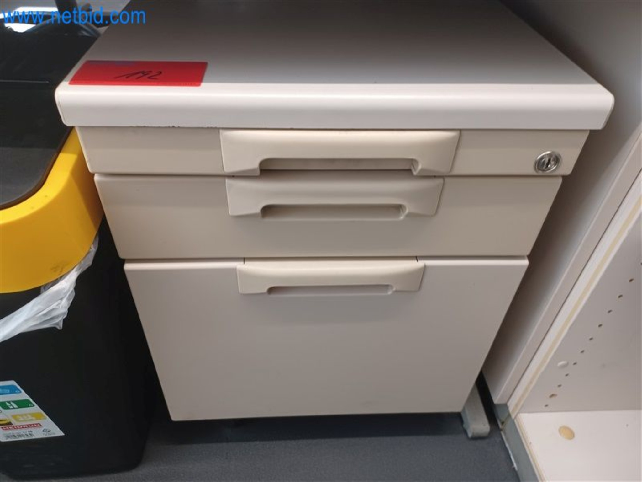 Metalworking machines: including machining centers with accessories-10