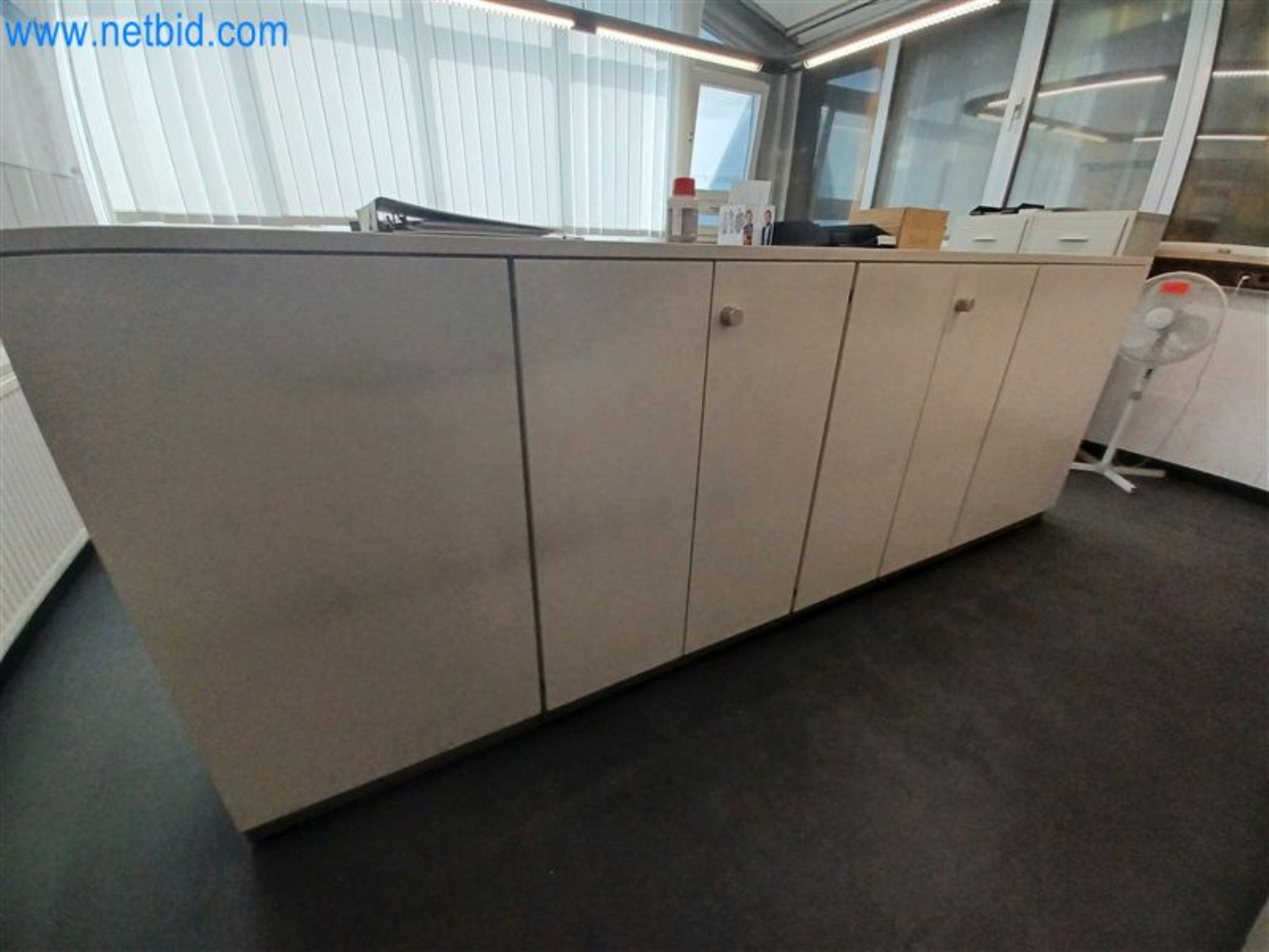 Metalworking machines: including machining centers with accessories-1