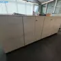 thumbnail-Metalworking machines: including machining centers with accessories-1