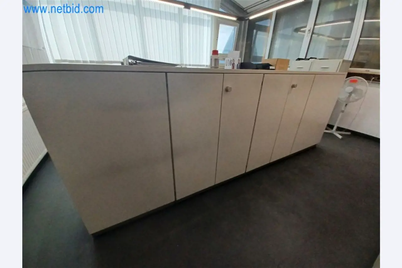 Kovoobráběcí stroje: včetně obráběcích center s příslušenstvím-1