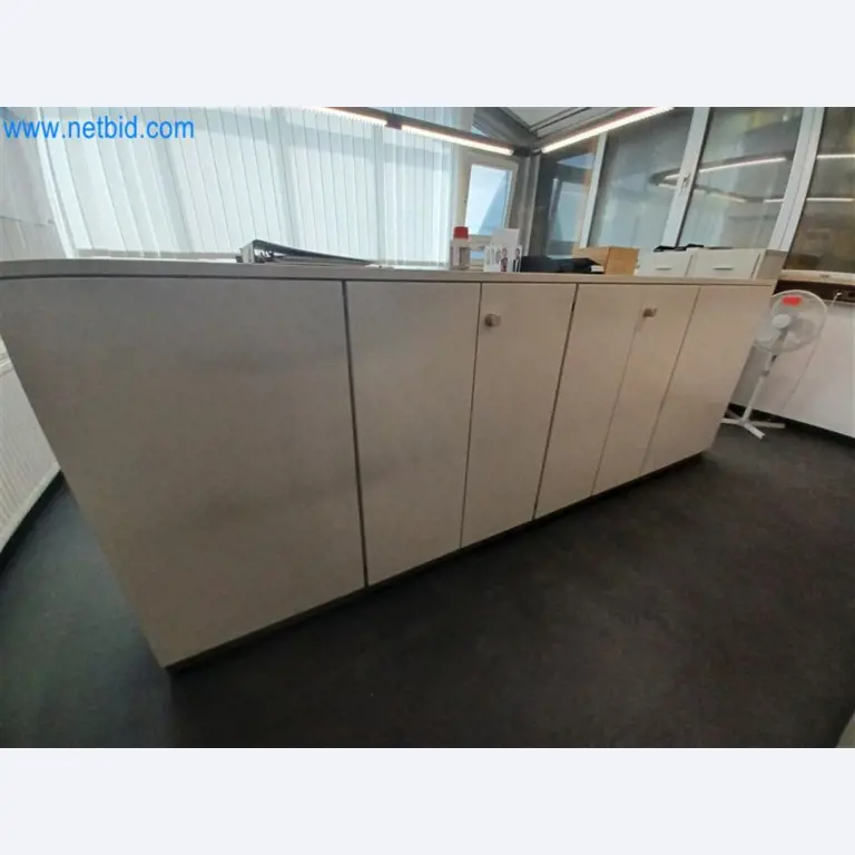 Kovoobráběcí stroje: včetně obráběcích center s příslušenstvím-1