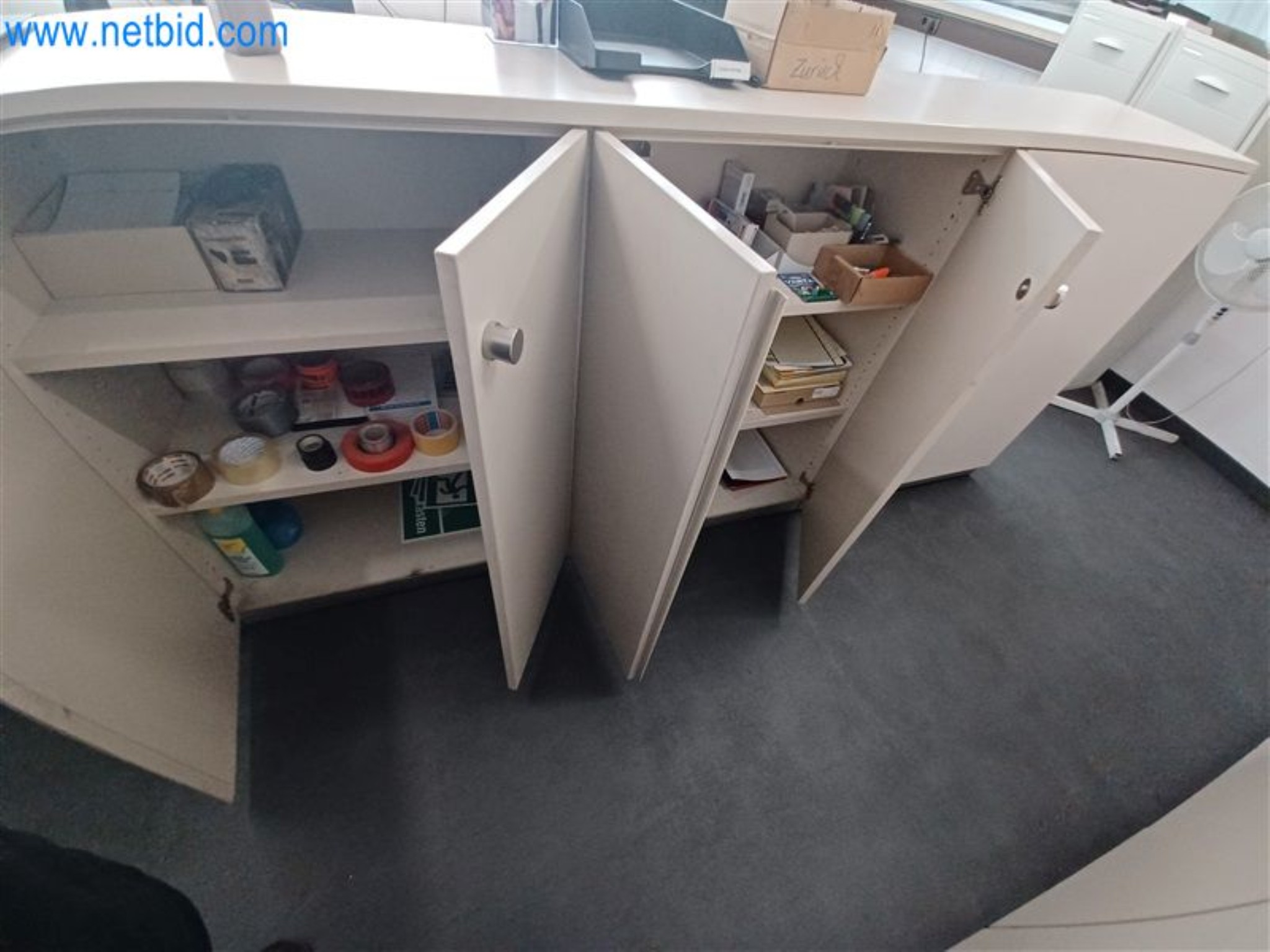 Metalworking machines: including machining centers with accessories-2