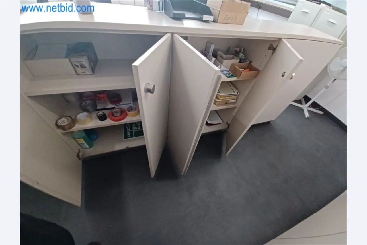 Kovoobráběcí stroje: včetně obráběcích center s příslušenstvím-2