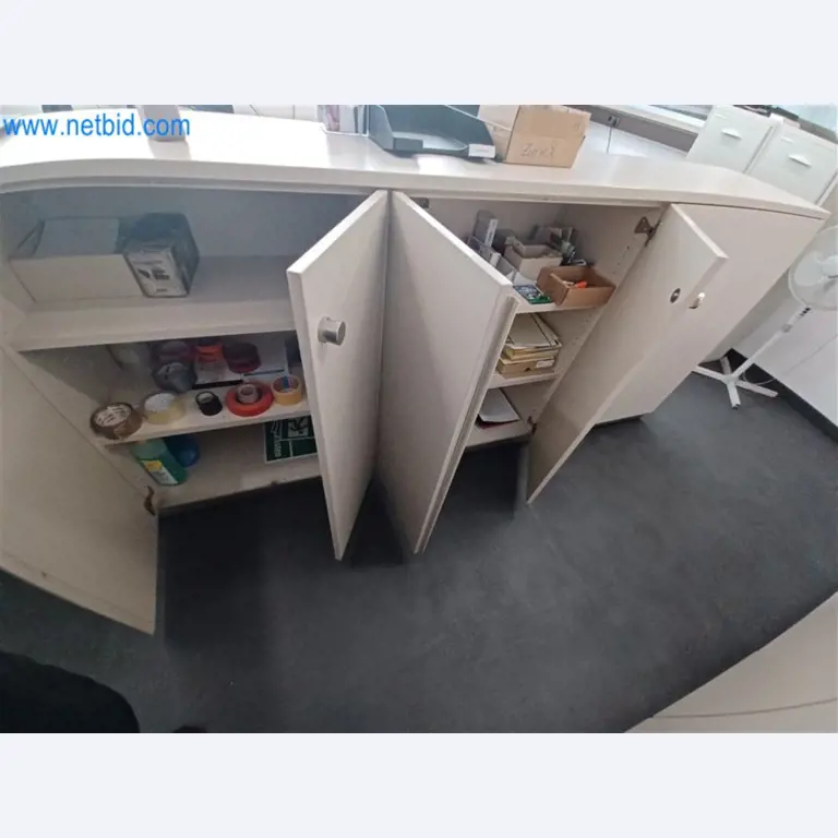 Kovoobráběcí stroje: včetně obráběcích center s příslušenstvím-2