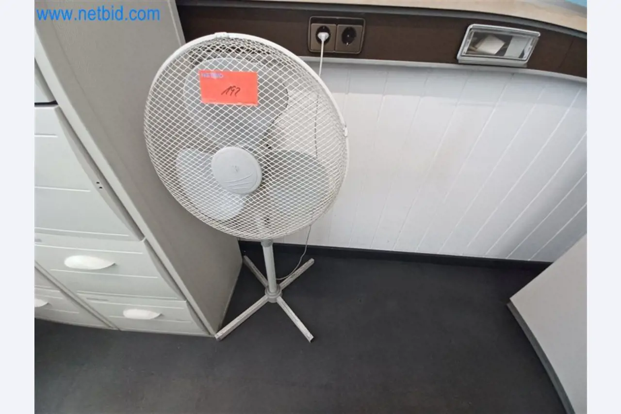 Kovoobráběcí stroje: včetně obráběcích center s příslušenstvím-3