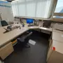 thumbnail-Metalworking machines: including machining centers with accessories-4
