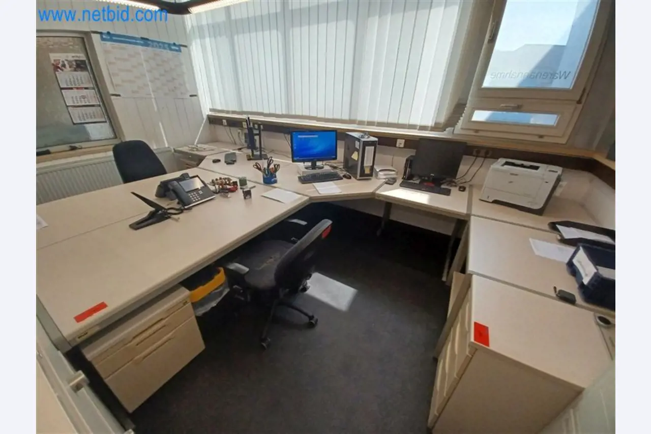 Kovoobráběcí stroje: včetně obráběcích center s příslušenstvím-4