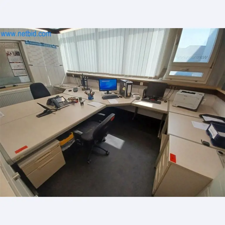 Kovoobráběcí stroje: včetně obráběcích center s příslušenstvím-4