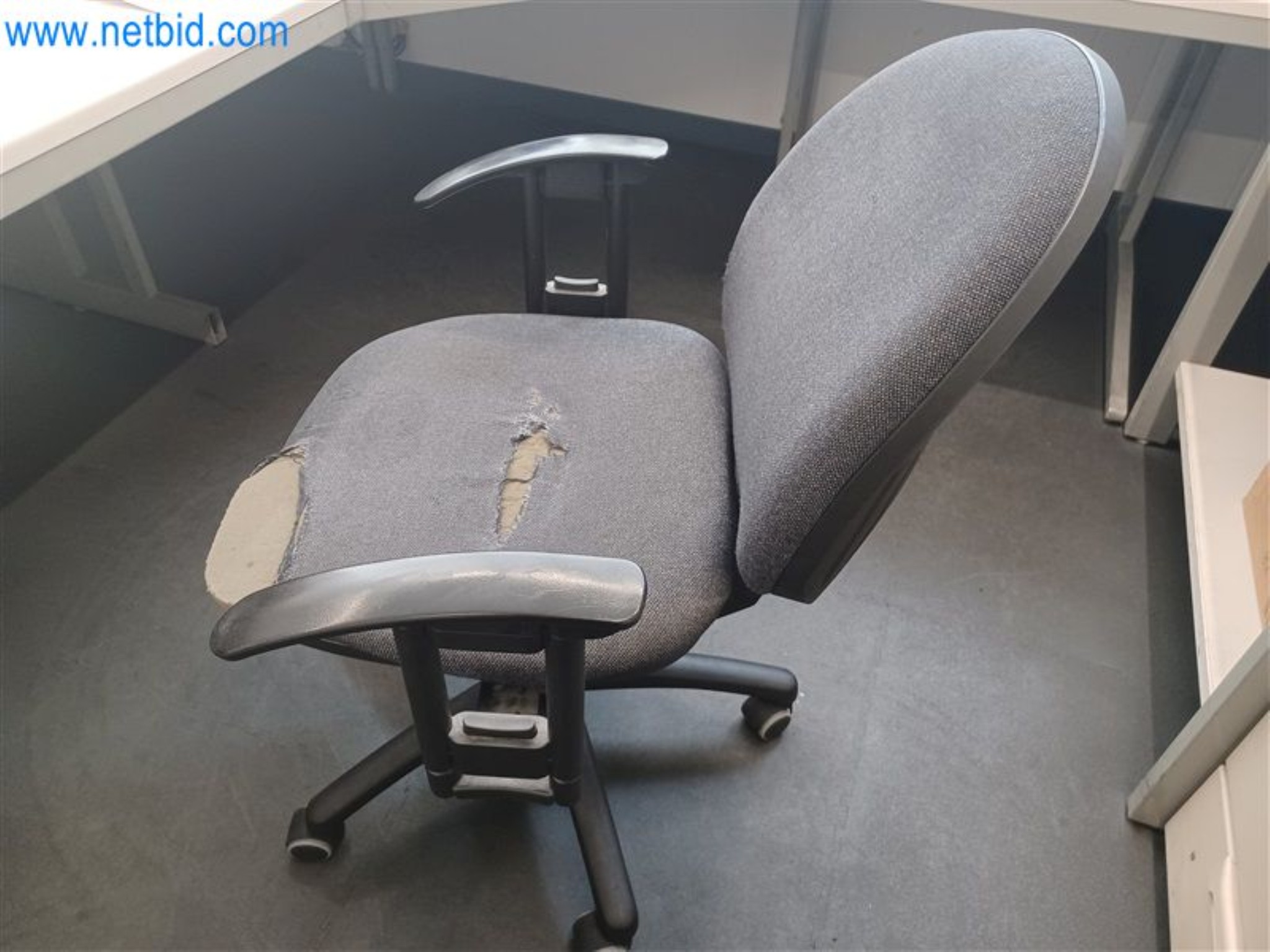 Metalworking machines: including machining centers with accessories-6