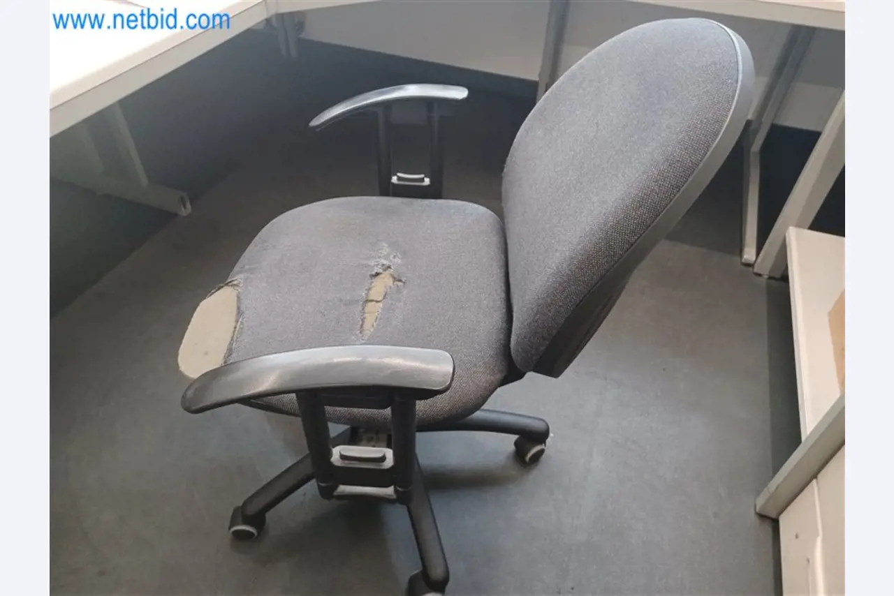 Kovoobráběcí stroje: včetně obráběcích center s příslušenstvím-6