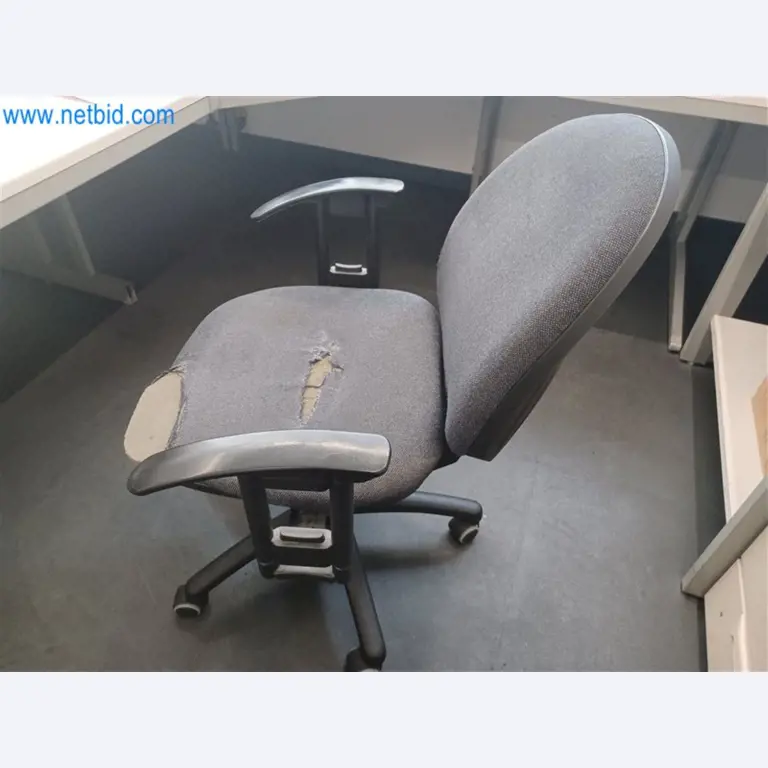 Kovoobráběcí stroje: včetně obráběcích center s příslušenstvím-6