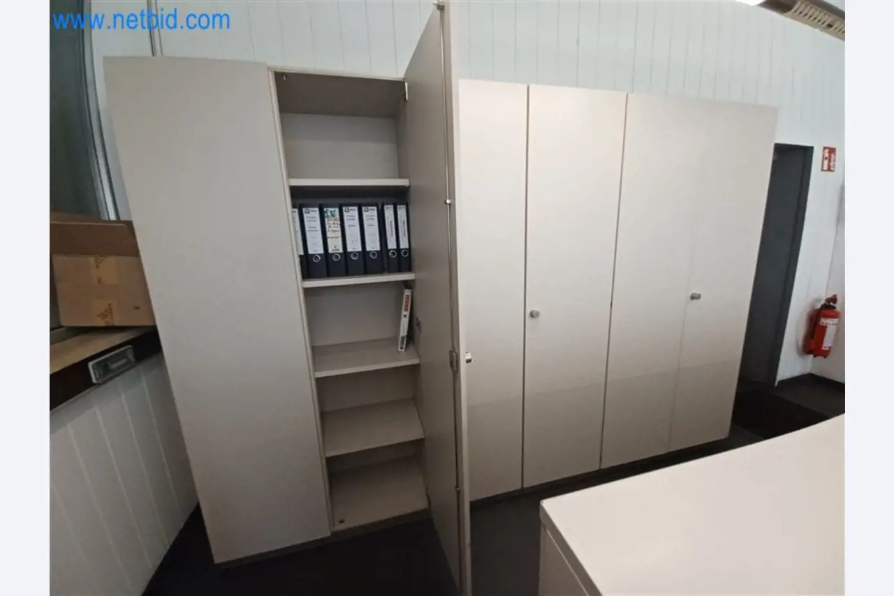 Kovoobráběcí stroje: včetně obráběcích center s příslušenstvím-8