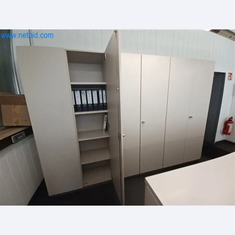 Kovoobráběcí stroje: včetně obráběcích center s příslušenstvím-8