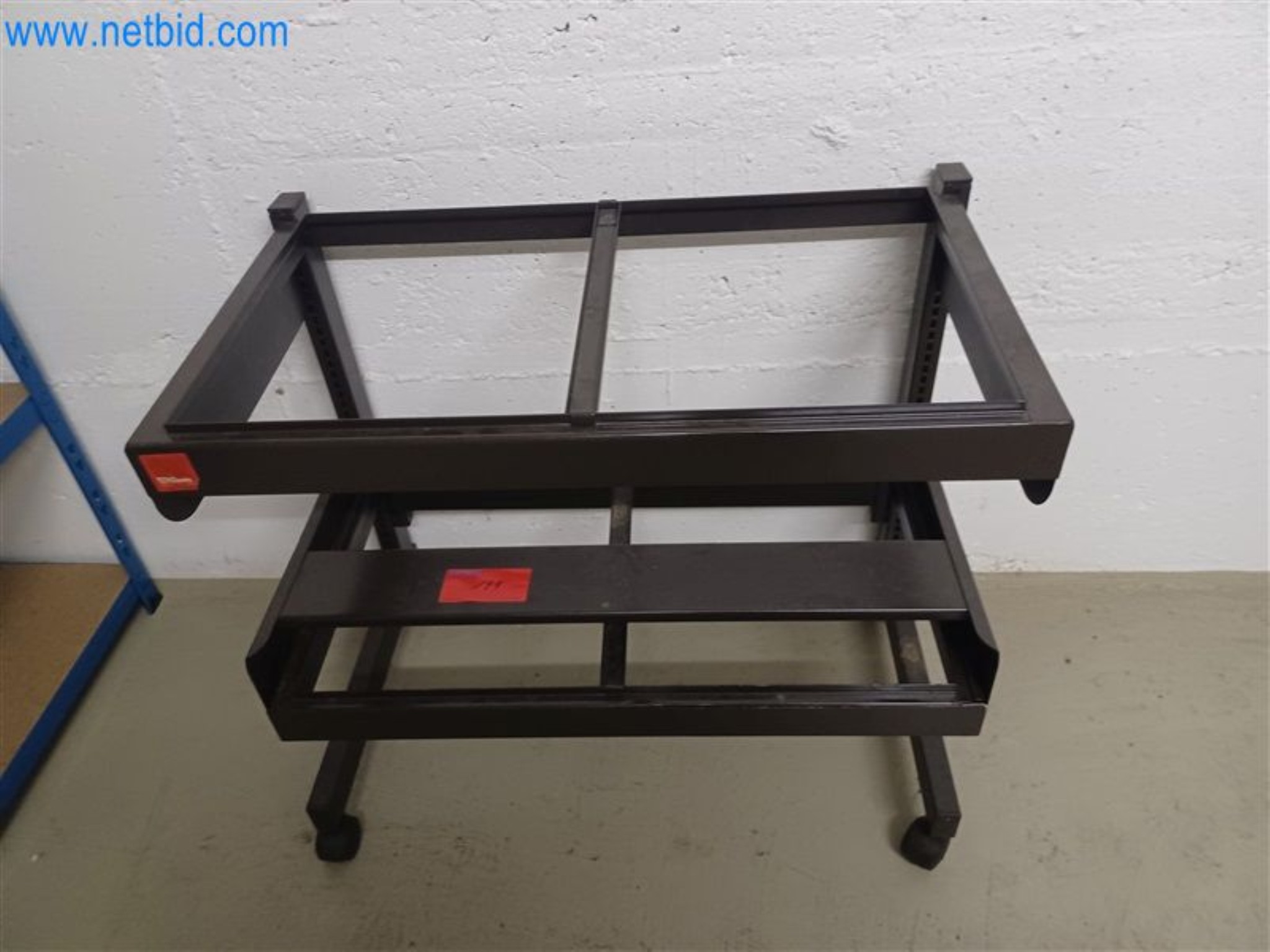 Metalworking machines: including machining centers with accessories-1