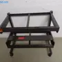 thumbnail-Metalworking machines: including machining centers with accessories-1