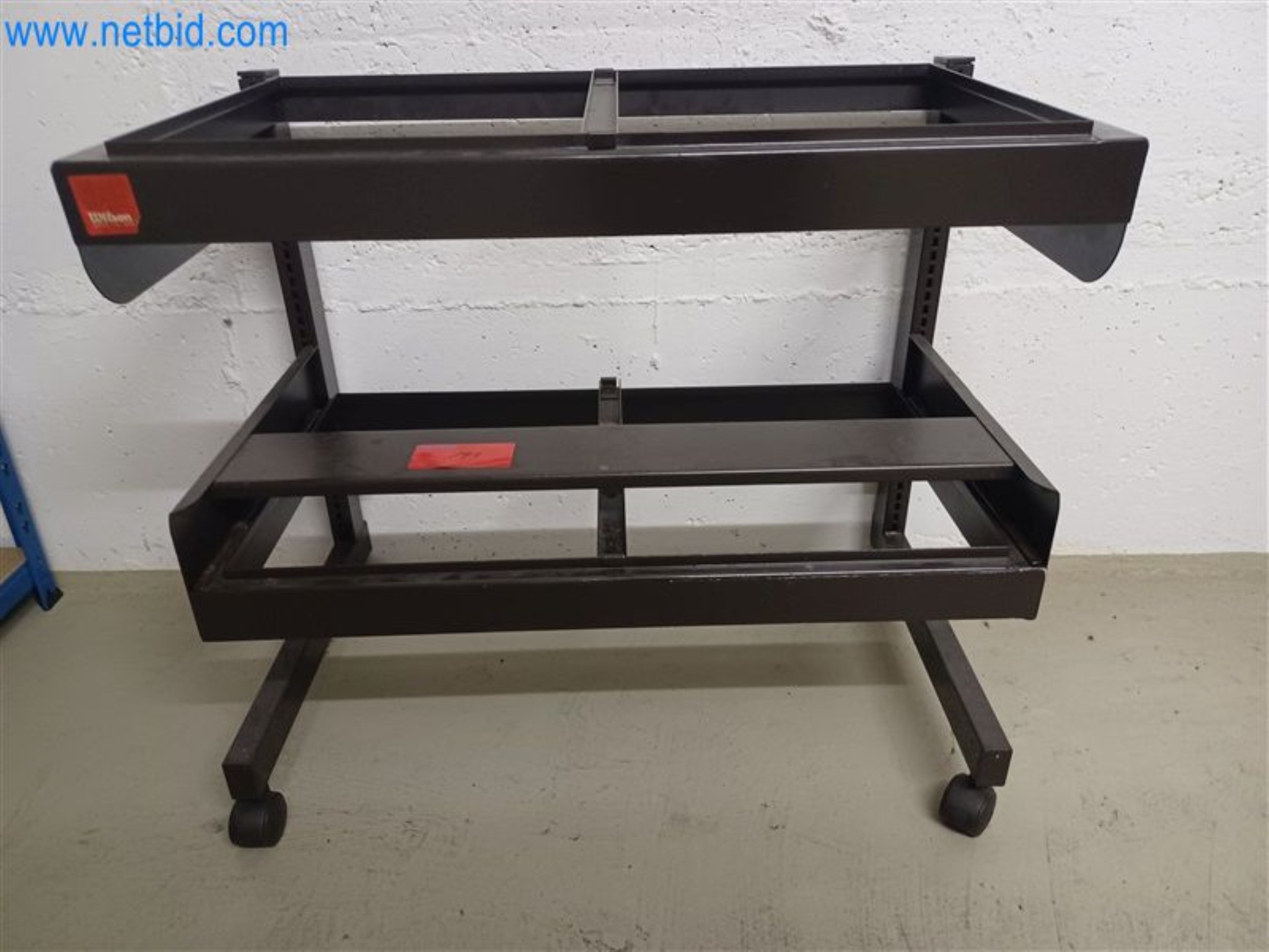 Metalworking machines: including machining centers with accessories-2