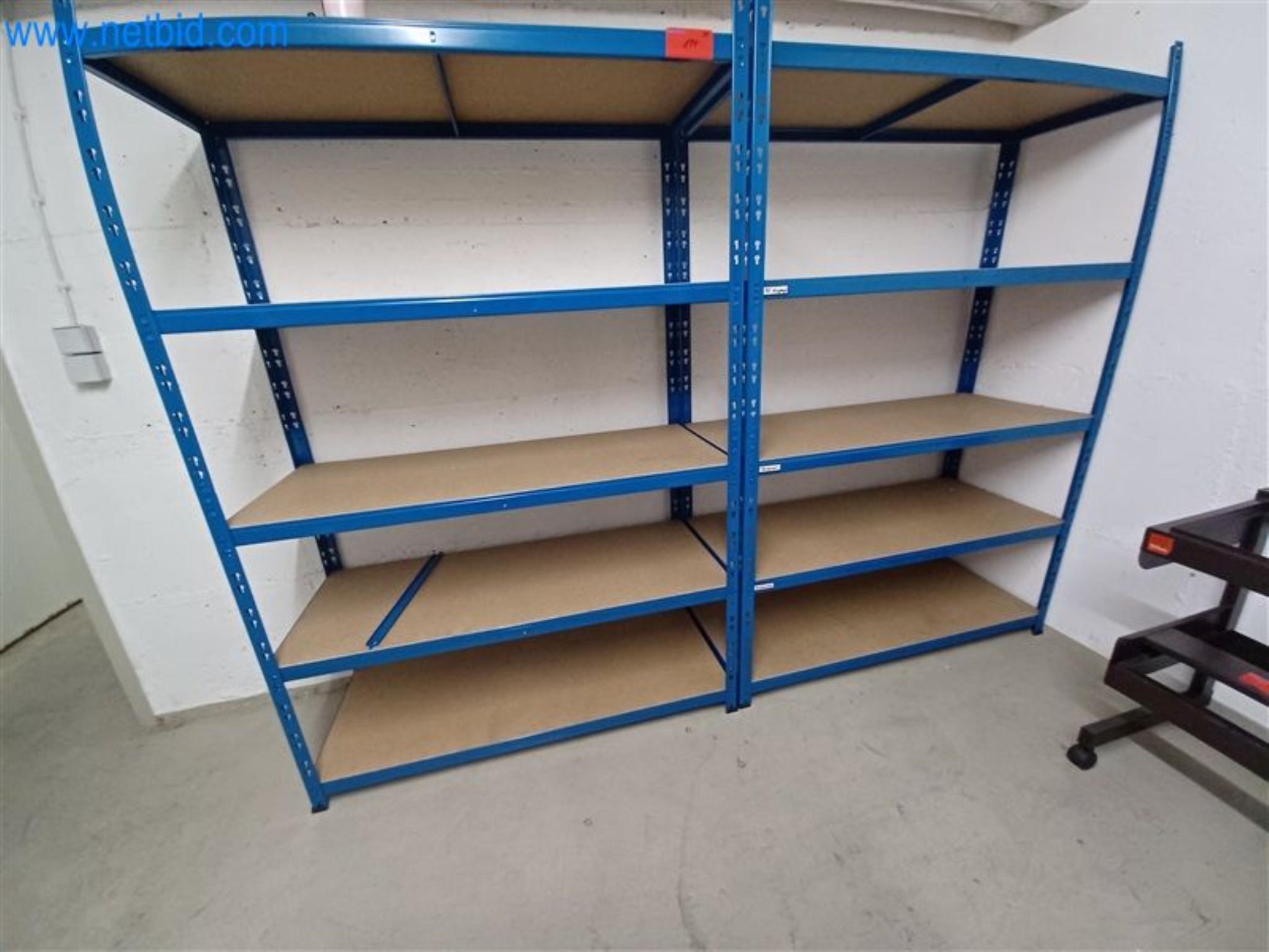 Metalworking machines: including machining centers with accessories-3