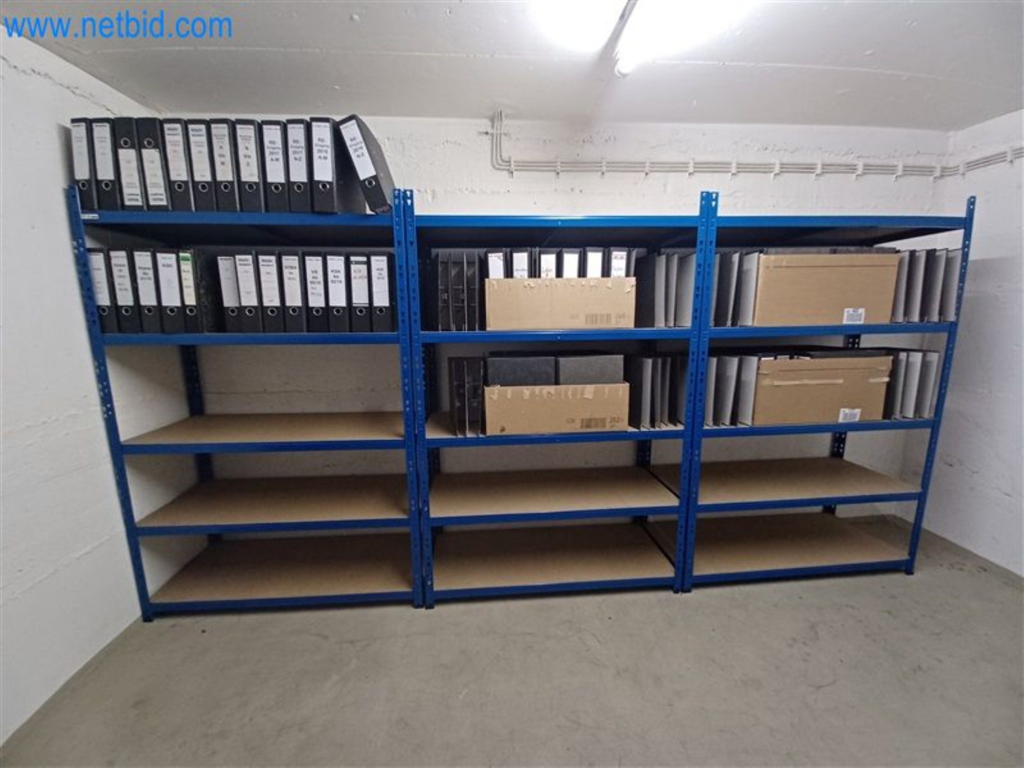 Metalworking machines: including machining centers with accessories-4