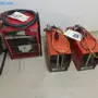 thumbnail-Metalworking machines: including machining centers with accessories-1