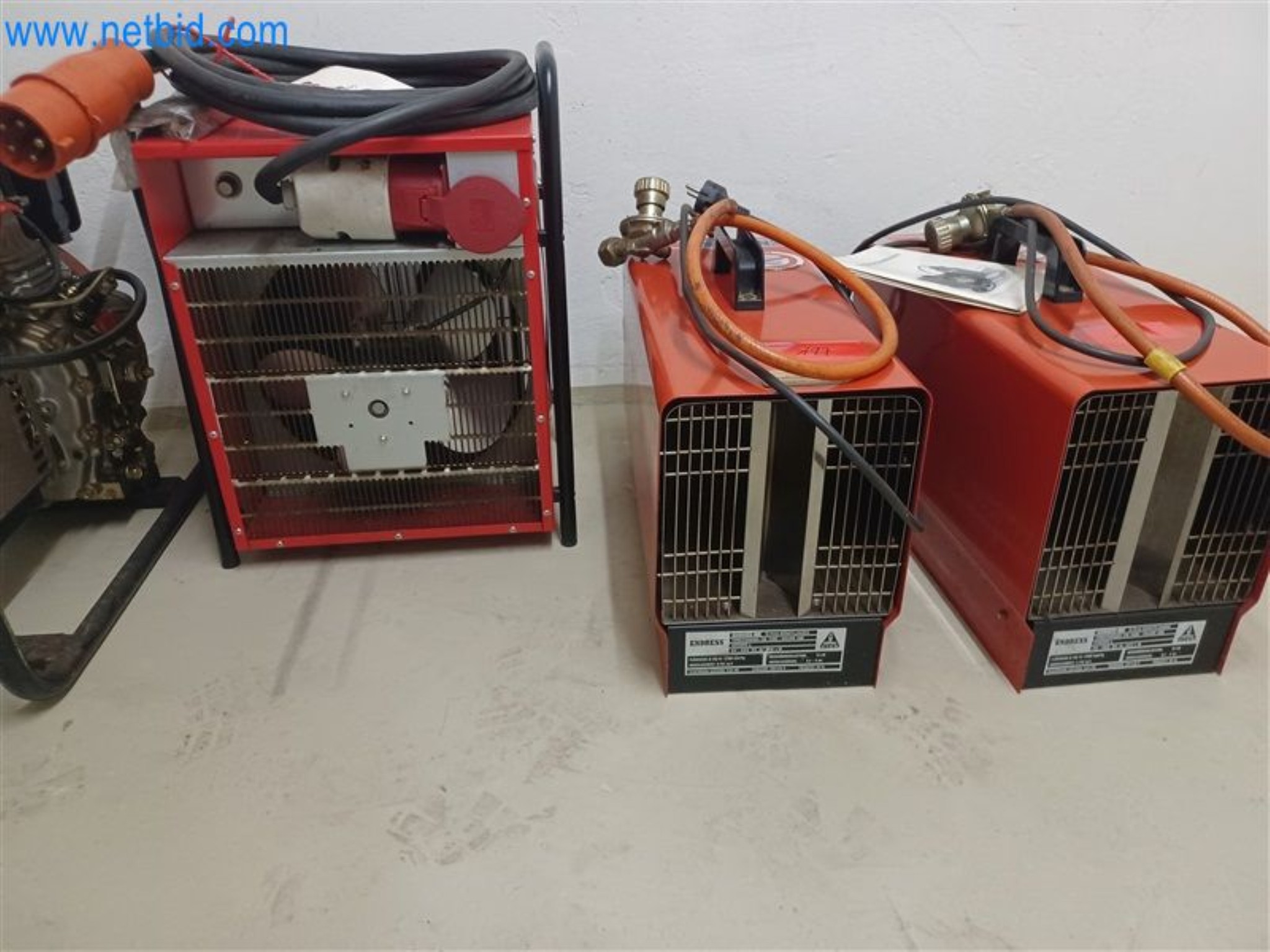 Metalworking machines: including machining centers with accessories-2