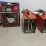 thumbnail-Metalworking machines: including machining centers with accessories-2