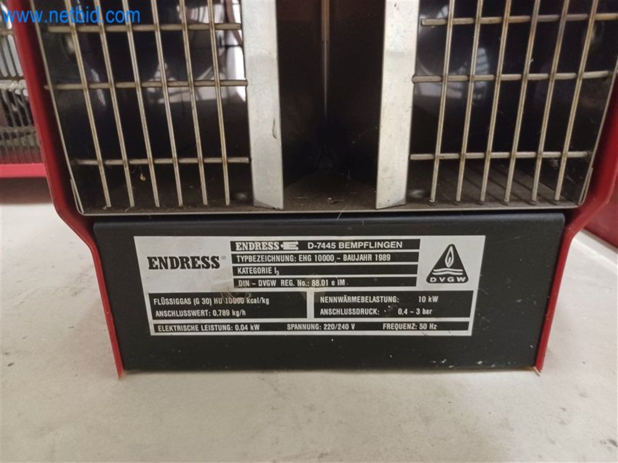 Metalworking machines: including machining centers with accessories-3