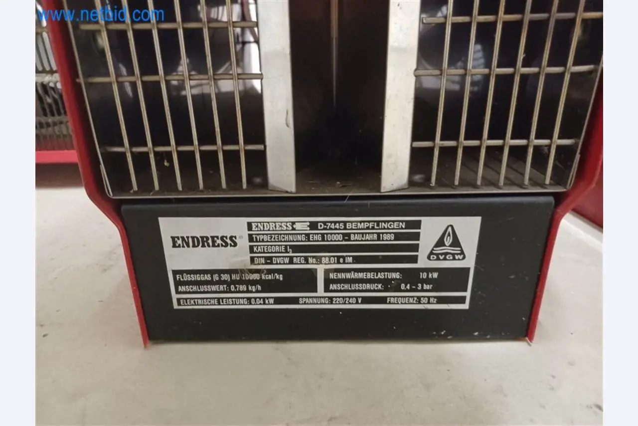 Máquinas para trabajar los metales: incluidos los centros de mecanizado con accesorios-3