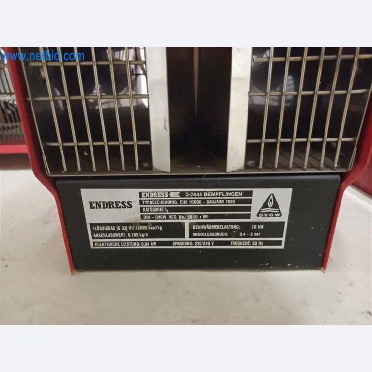 Máquinas para trabajar los metales: incluidos los centros de mecanizado con accesorios-3